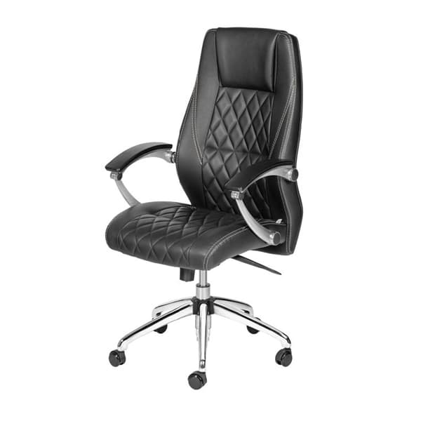 صندلی کارشناسی SKY داتیس مدل XS870D