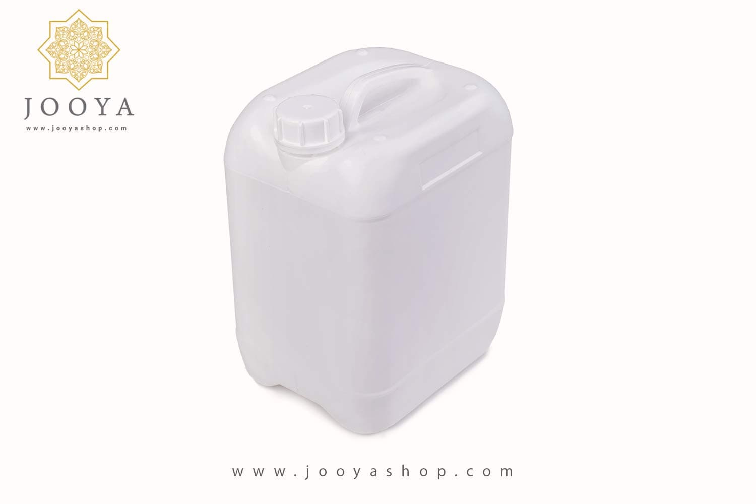 گالن 10 لیتری