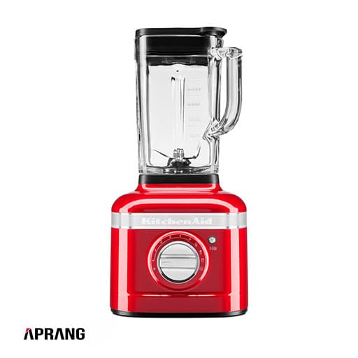 مخلوط کن کیچن اید مدل K400 – ARTISAN 5KSB4026