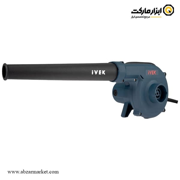 بلوور ایوک 650 وات مدل K-6011