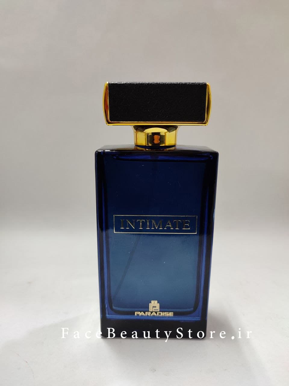 ادکلن مردانه