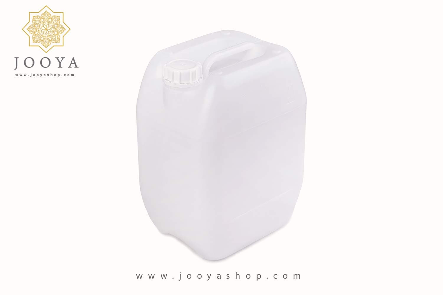 گالن 20 لیتر 202