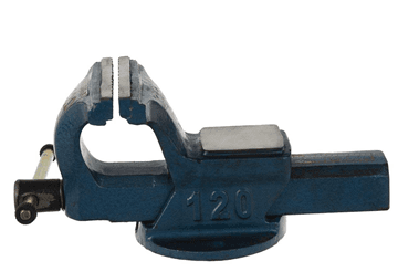 گیره رومیزی 120 ایران صنعت