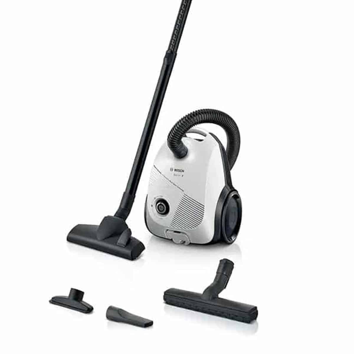 جاروبرقی بوش مدل bgls2wh1h