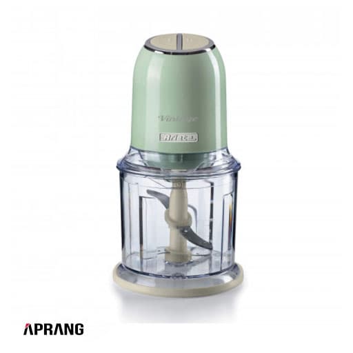 خردکن آریته سری وینتیج مدل 438