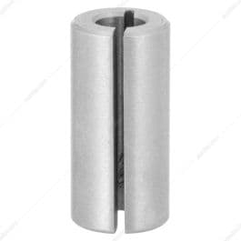 تبدیل شفت سی ام تی از سایز 6 به 12 میلی متر مدل 799.260.00