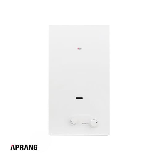 آبگرمکن دیواری بوتان مدل B4318if Turbo