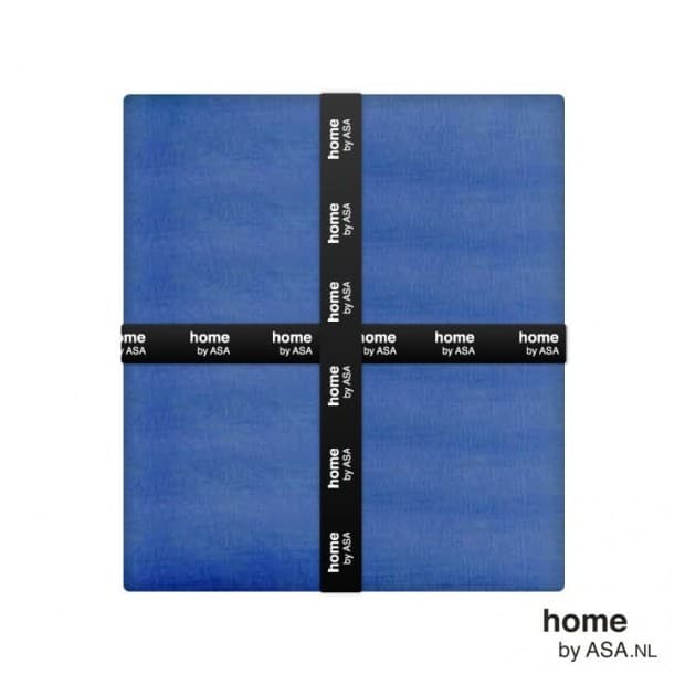 زیربشقابی لنین مستطیل لاجوردی ۳۶x۴۸ سانتیمتری