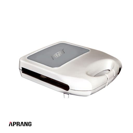 اسنک ساز پیبلت مدل P-501