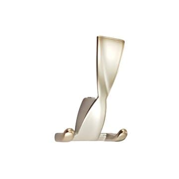 قلاب لباس کلون KL1550