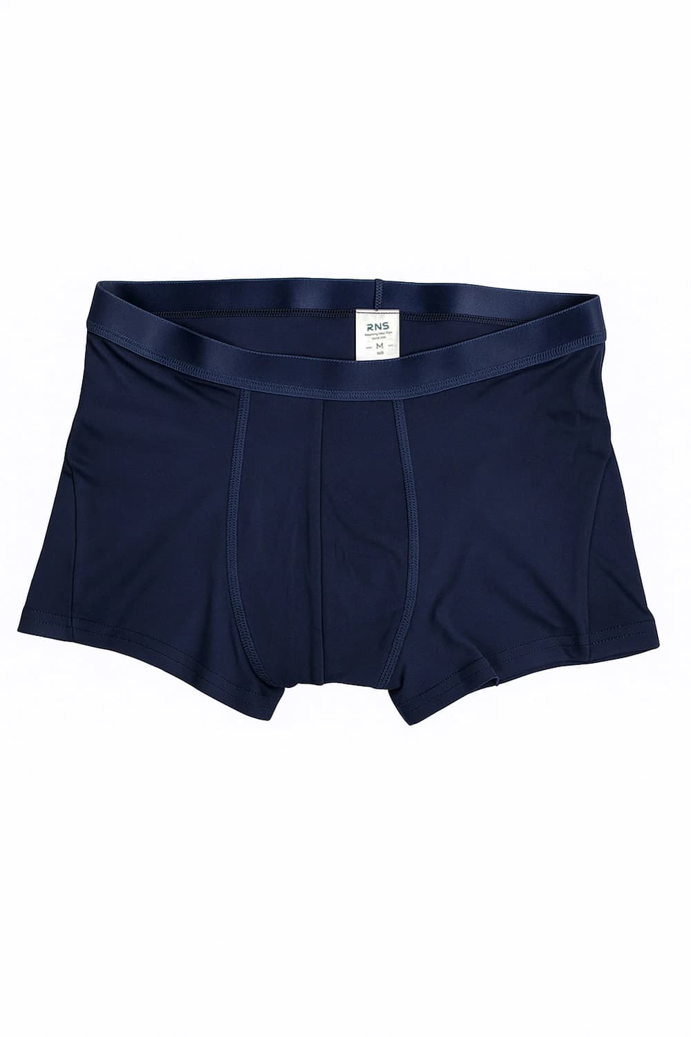 لباس زیر نیم پا مردانه