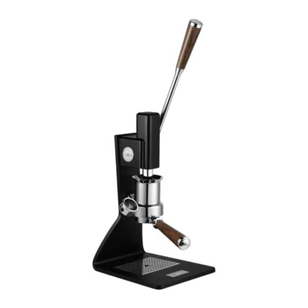 ست اسپرسوساز اهرمی سونیک S7 بمبر | Lever Manual Espresso Machine Sonic S7 cm801
