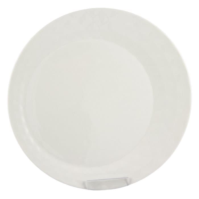 بشقاب گرد ساور مدل ۰۰۰۸ (سایز ۳۲)