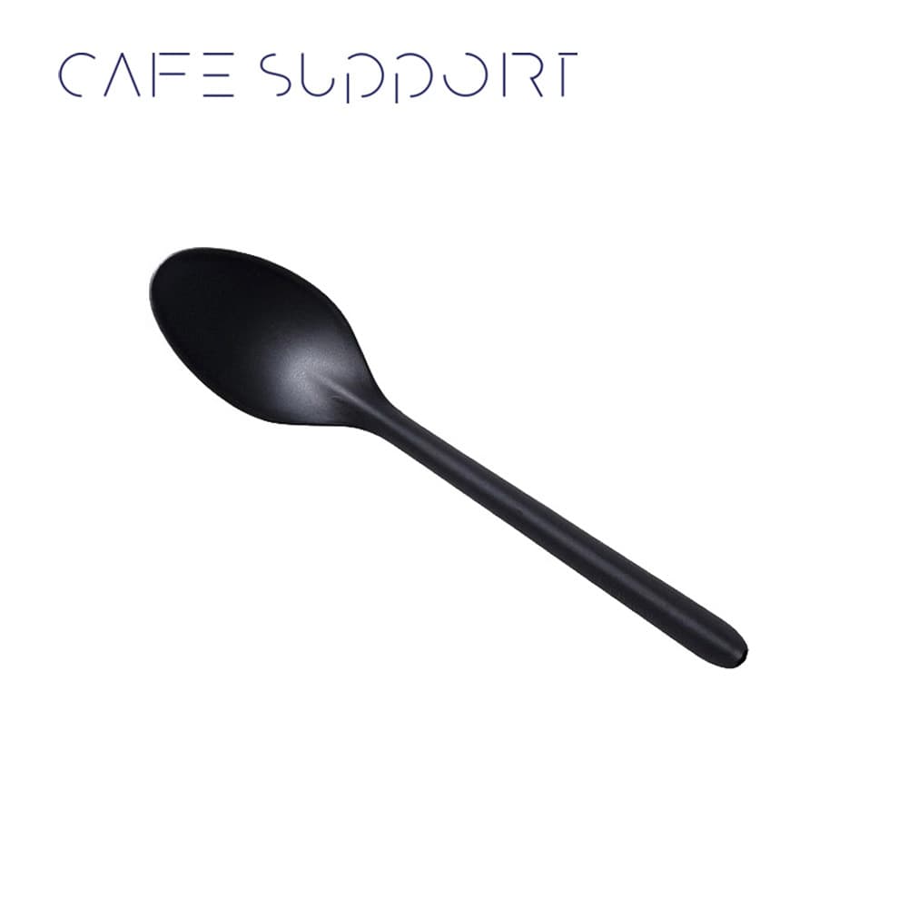 قاشق یکبار مصرف الگانت طب پلاستیک