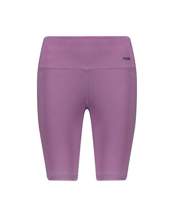 شلوارک زنانه ورزشی یاسی پانیل Panil کد 4558