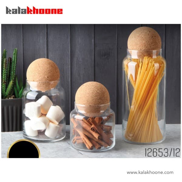 سرویس بانکه پیرکس