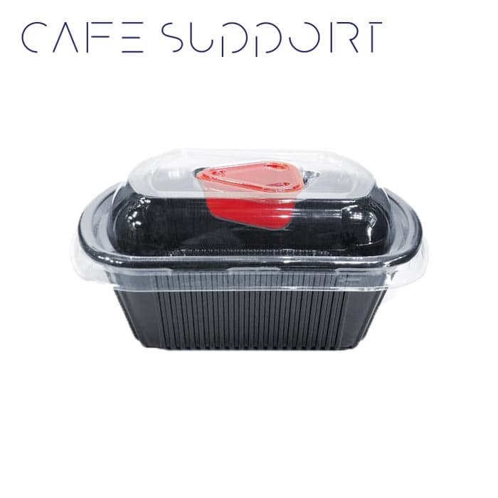 ظرف یکبار مصرف کد ۶۰۸