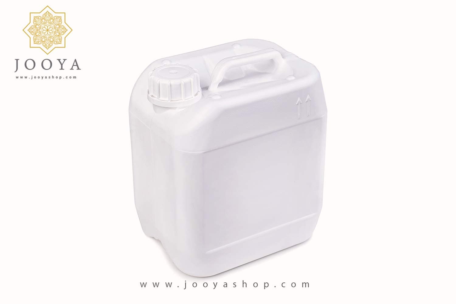 گالن 4 لیتری