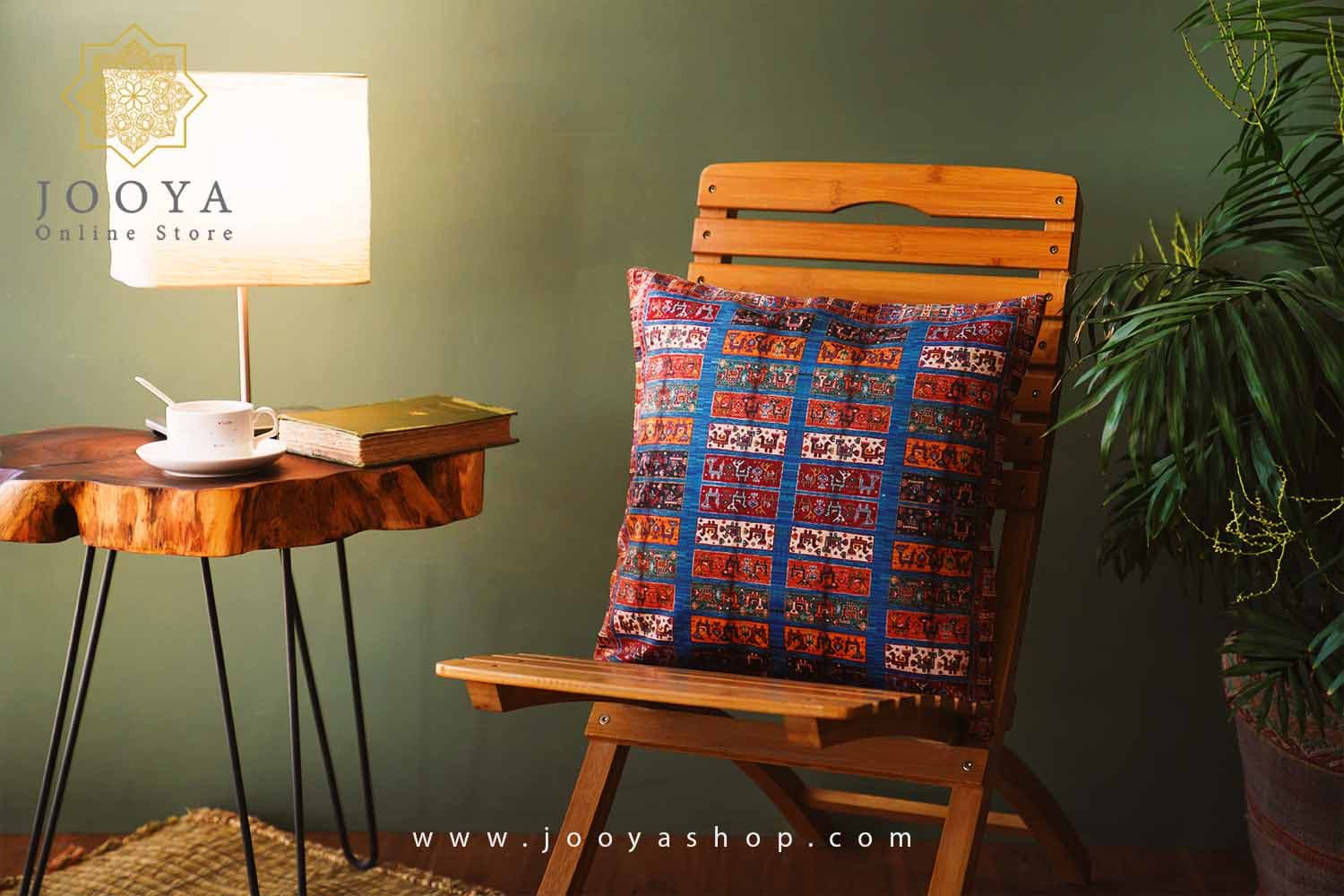 کاور کوسن لوسیل