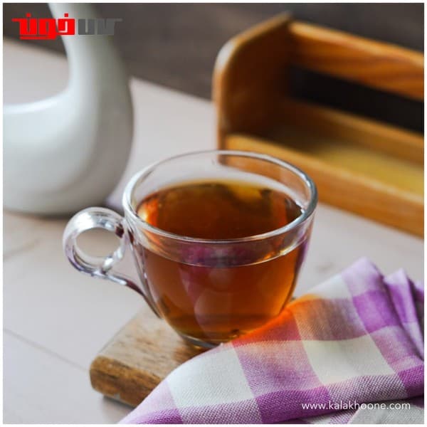 فنجان بلینک مکس مدل چری