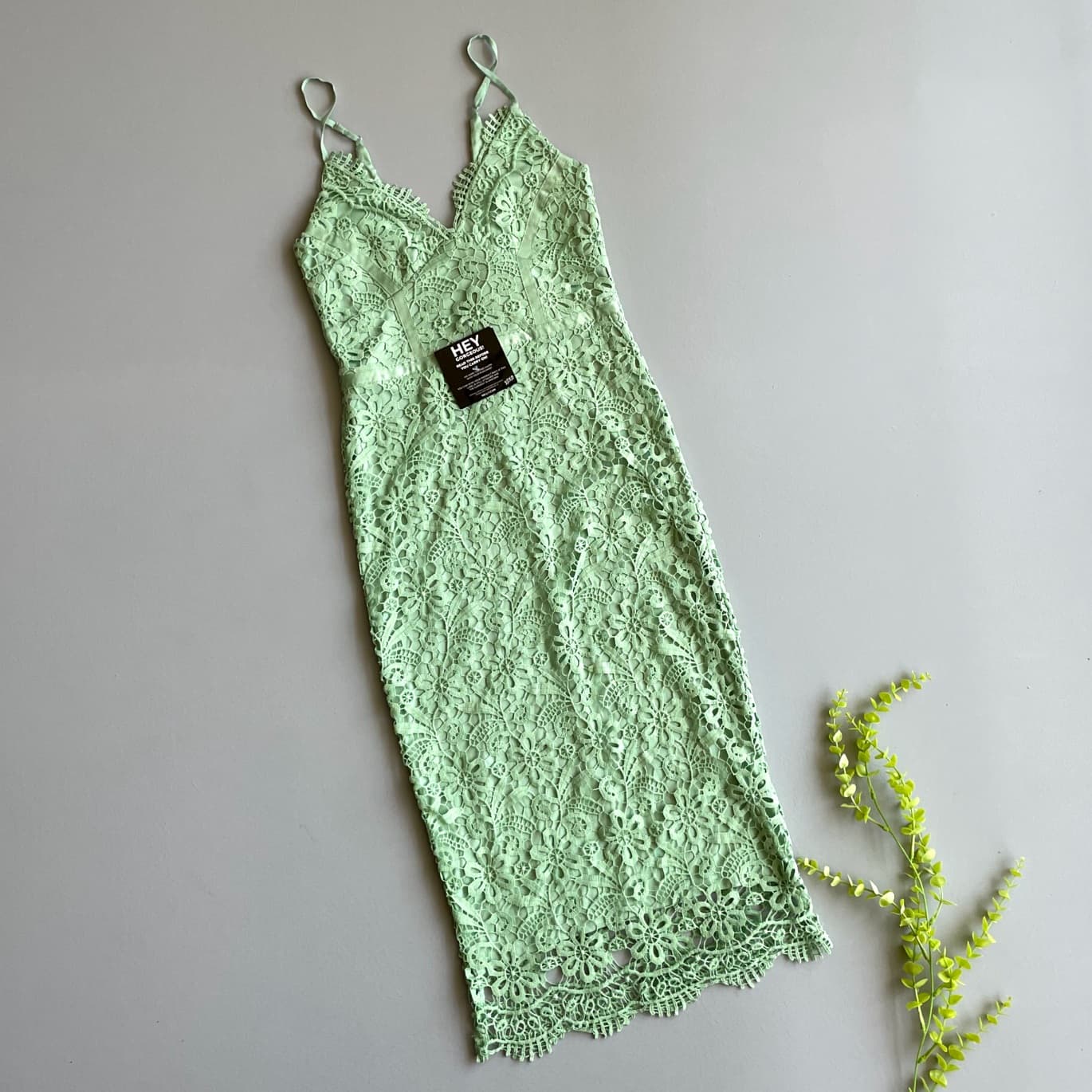 لباس مجلسی زنانه برند EVE