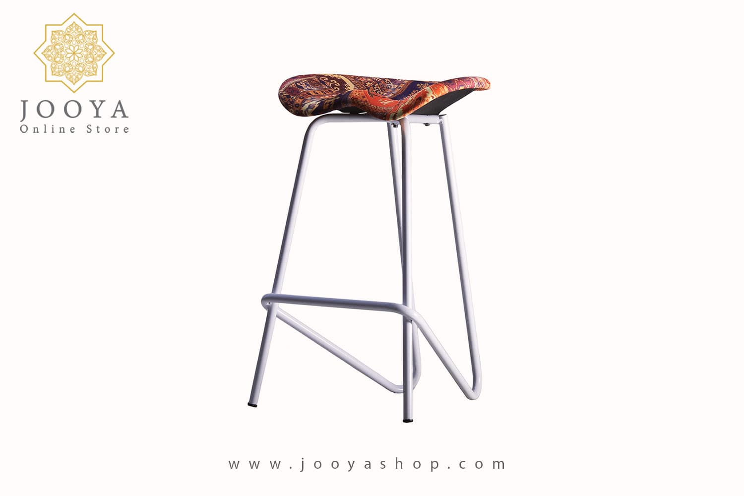 صندلی خانگی هامون مدل PT62