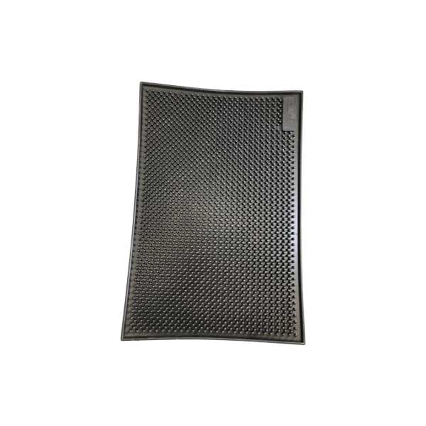 مت بار 35 در 45