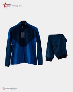 ست اسپرت زنانه دی مارک