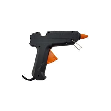 تفنگ چسب حرارتی 60 وات PACK LORD - ناموجود