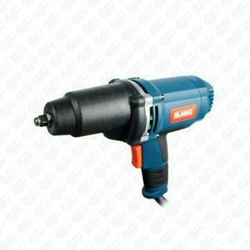 بکس برقی 950 وات 1/2 مدل 575 ELMAX