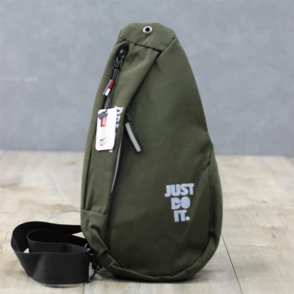 بادی بگ just کد 30