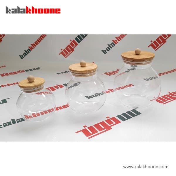 سرویس بانکه پیرکس