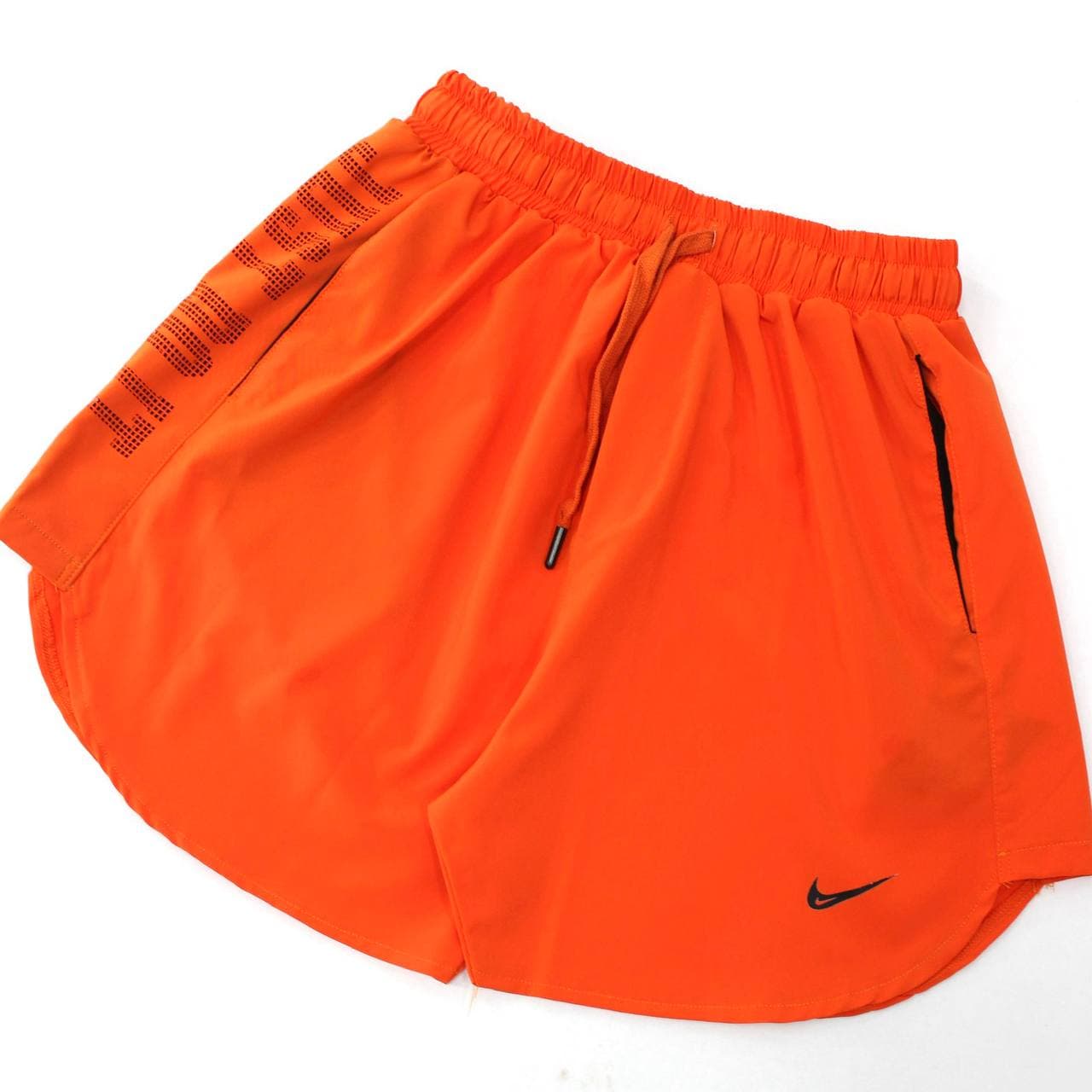 شلوارک ورزشی مردانه 5338