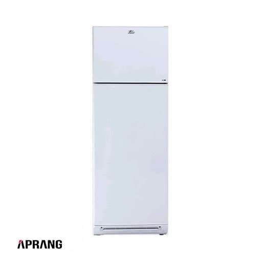 یخچال فریزر کمبی لایف مدل 1800