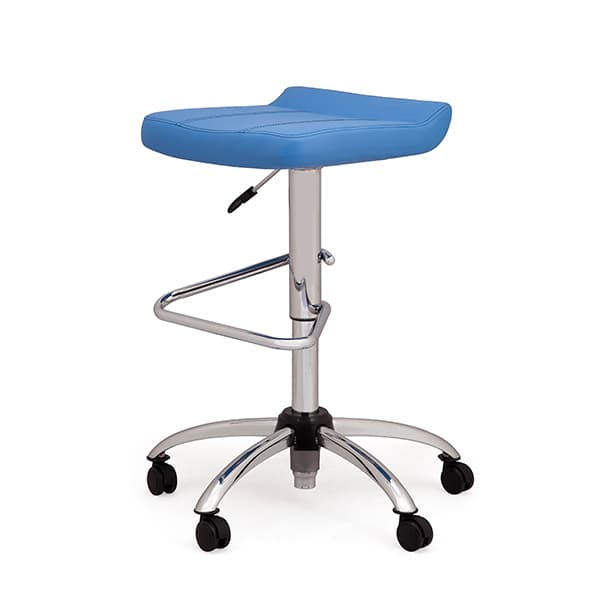 صندلی آزمایشگاهی آرتمن مدل DLL190