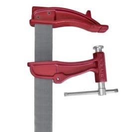 گیره نجاری پیچی 19×200 سانتی متر پیهر مدل 12200