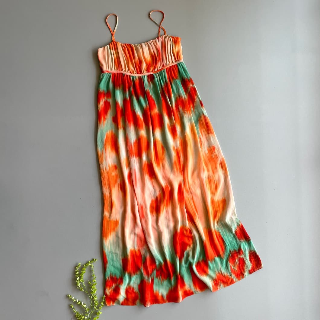 لباس مجلسی زنانه برند Mexx