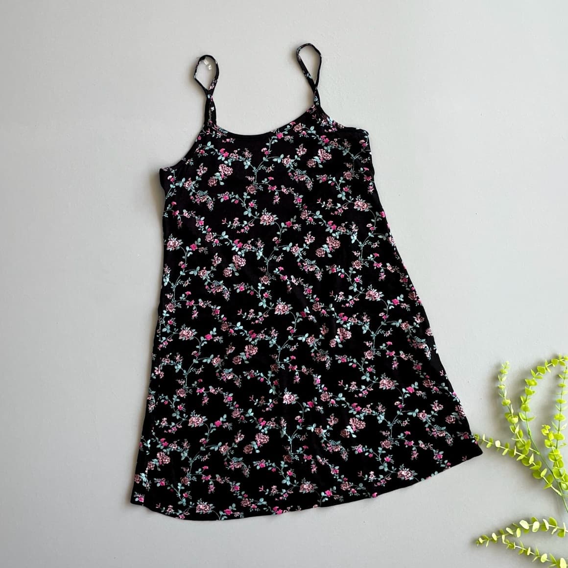 تاپ زنانه برند OVS