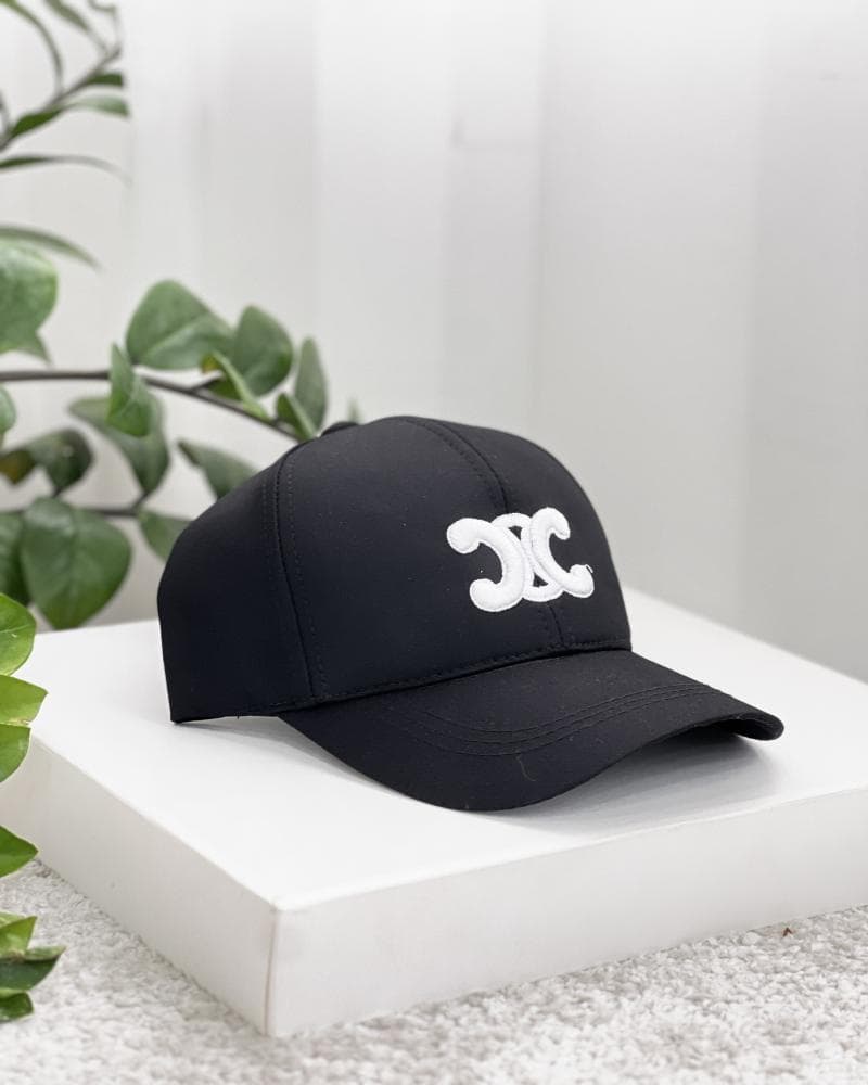 کلاه نقابدار اسپرت کد 24594