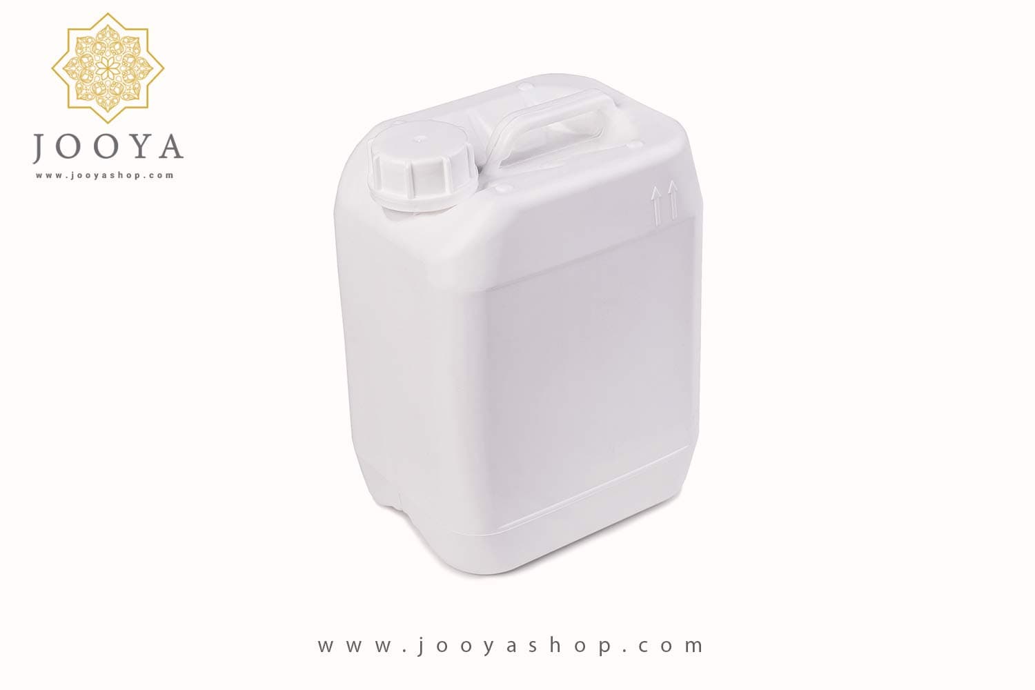 گالن 5 لیتری