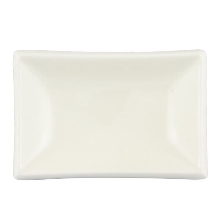 ظرف سرو ساور مدل دیپ کد ۵۰۲