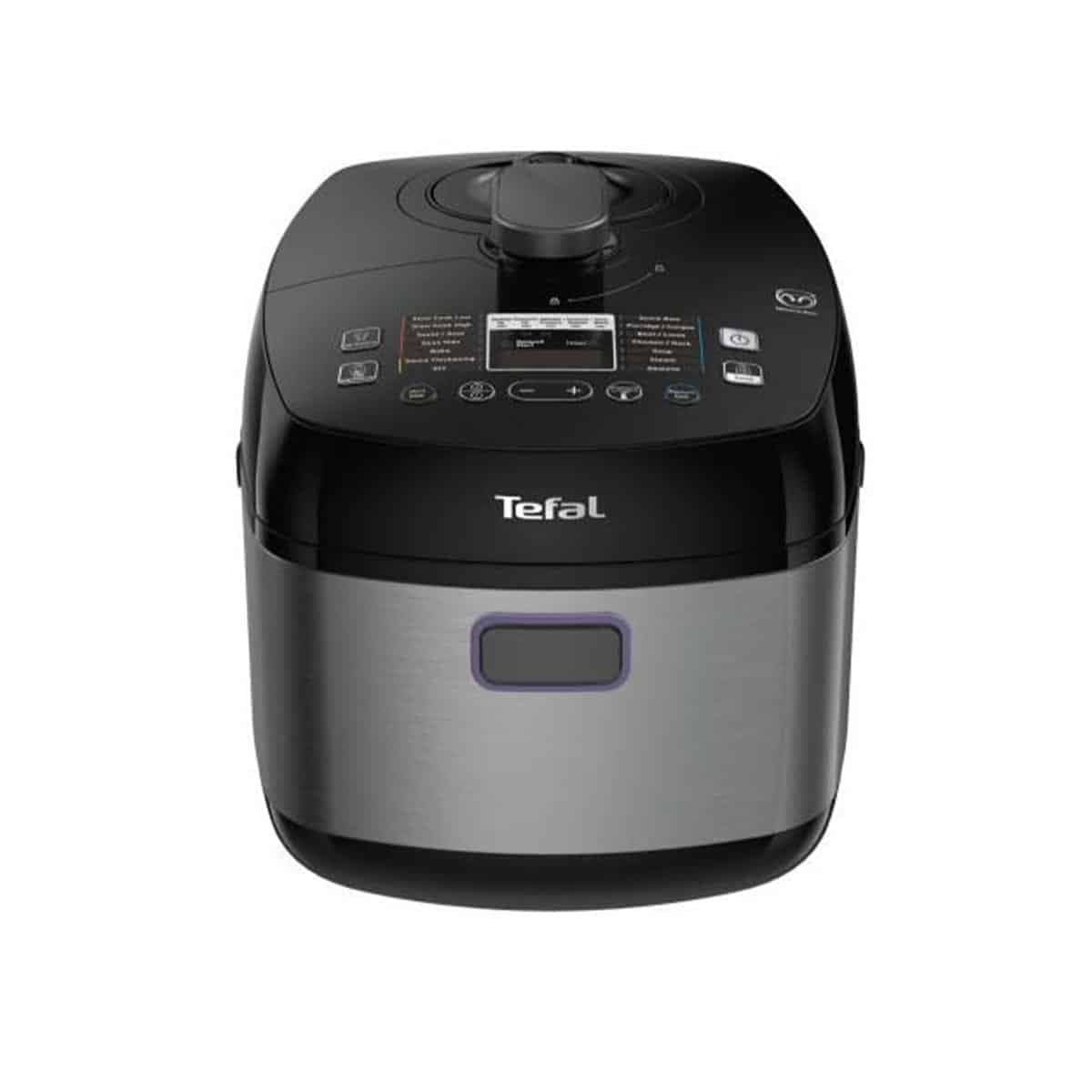 زودپز تفال مدل CY625 اصل فرانسه