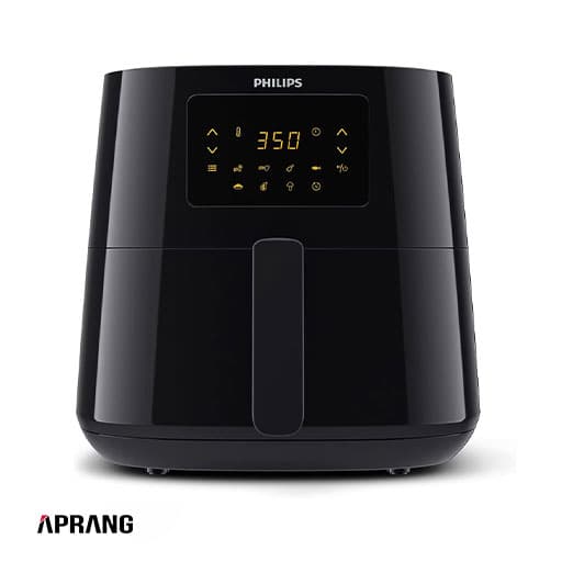 سرخ کن فیلیپس مدل HD9270/91