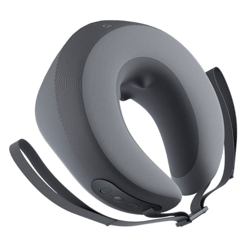 ماساژور شانه و گردن شیائومی میجیا Mijia MJNKAM01SKS