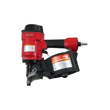 دستگاه میخکوب نواری ( چکش ) بادی NIV CN70