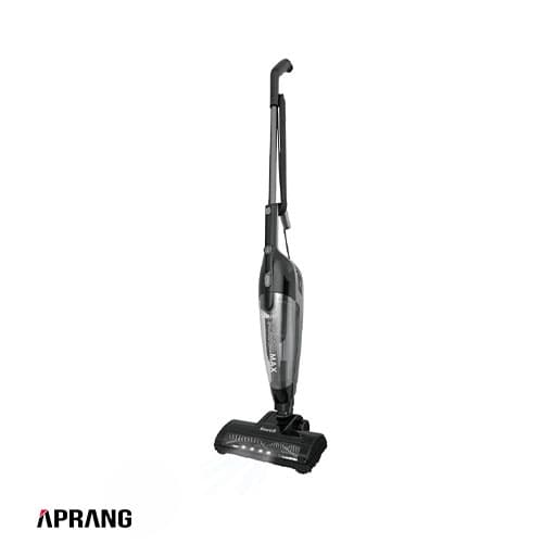 جاروبرقی ایستاده کوخ مدل KSV-2031