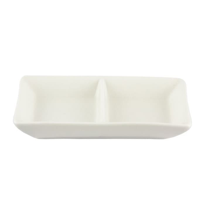 ظرف سرو ساور مدل ۱۲۰۵