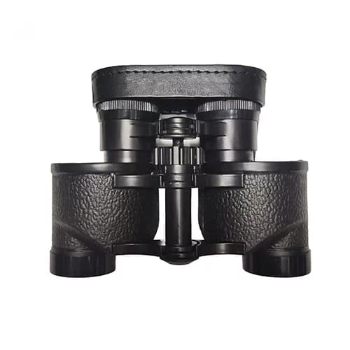 دوربین دو چشمی روسی USSR مدل 6×24