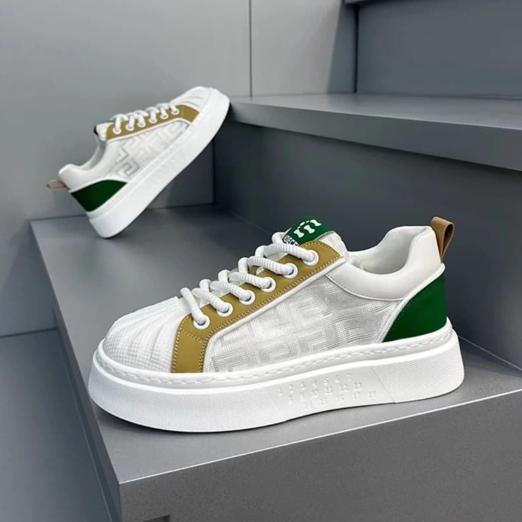 کفش مردانه اسپرت کد 1320