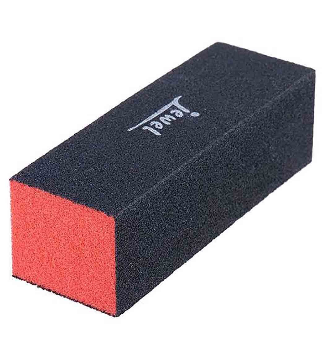 بافر ناخن مکعبی سخت جول jewel مدل GSN-526